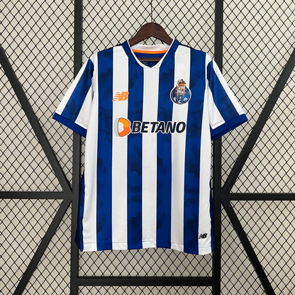 Camisola FC Porto Principal - 24/25
