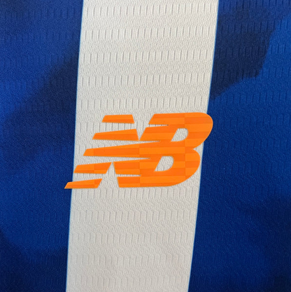 Camisola FC Porto Principal - 24/25