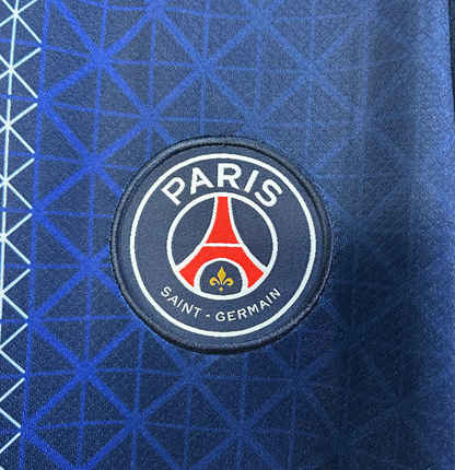 Camisola PSG Principal - 25/26