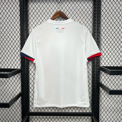 Camisola PSG Secundária - 25/26