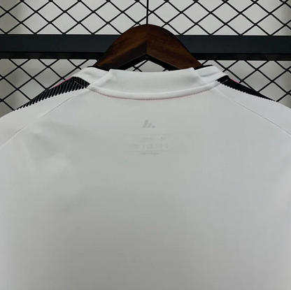 Camisola Juventus Principal - 25/26