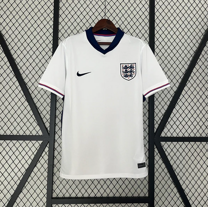 Camisola Inglaterra Principal - 2024