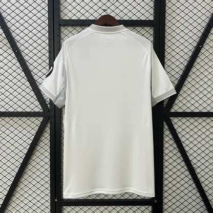 Camisola Real Madrid Principal - 25/26