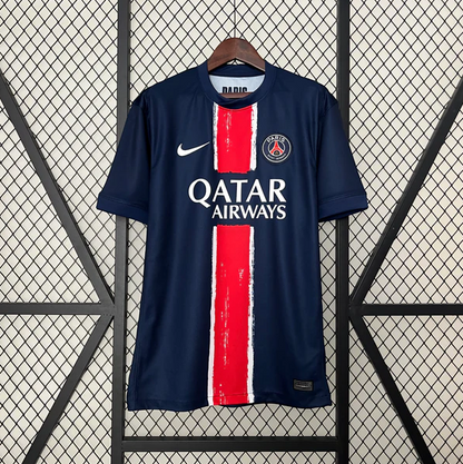 Camisola PSG Principal - 24/25