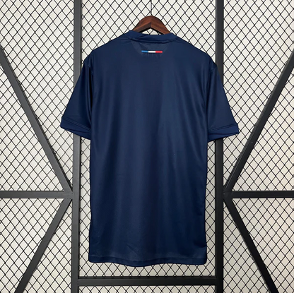 Camisola PSG Principal - 24/25