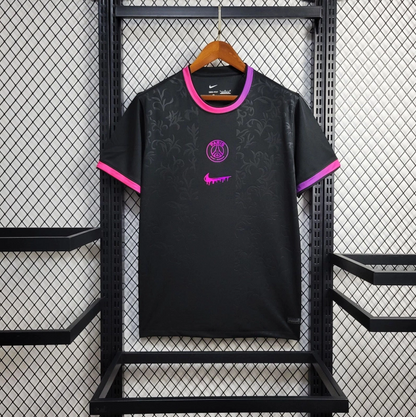 Camisola PSG Edição Especial - 24/25
