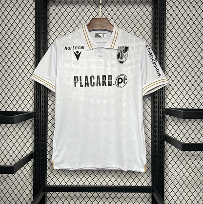Camisola Vitória SC Principal - 24/25