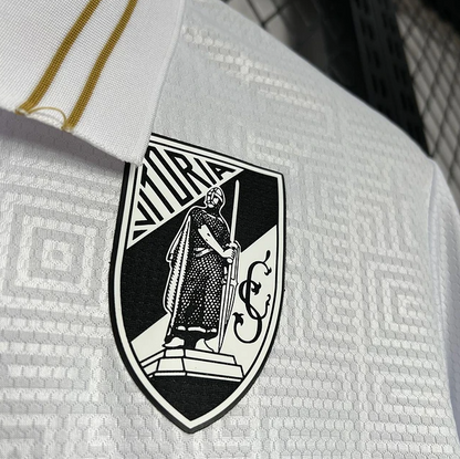 Camisola Vitória SC Principal - 24/25