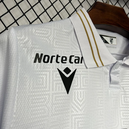 Camisola Vitória SC Principal - 24/25