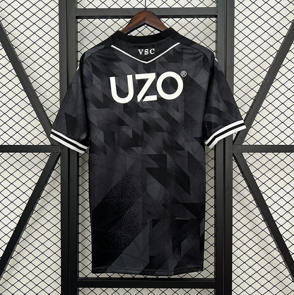 Camisola Vitória SC Secundária - 25/26