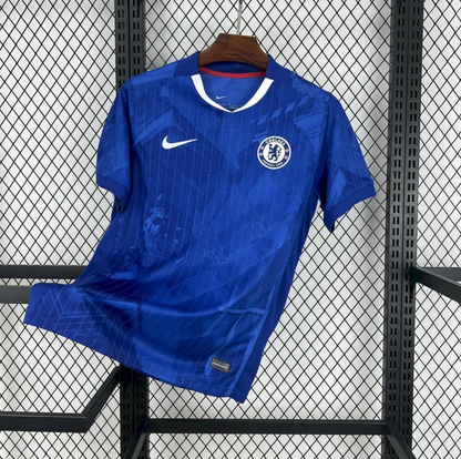 Camisola Chelsea Principal - 25/26