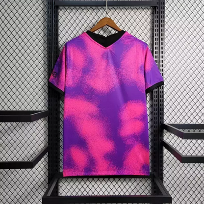 Camisola PSG Alternativa - 20/21