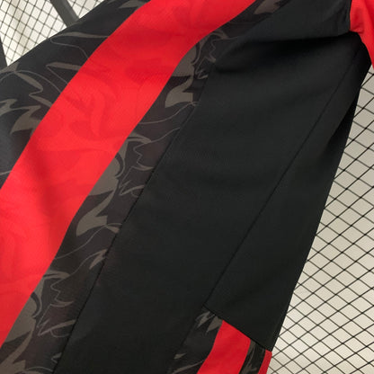 Camisola AC Milan Principal - 25/26
