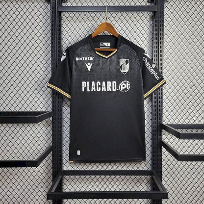 Camisola Vitória SC Secundária - 24/25